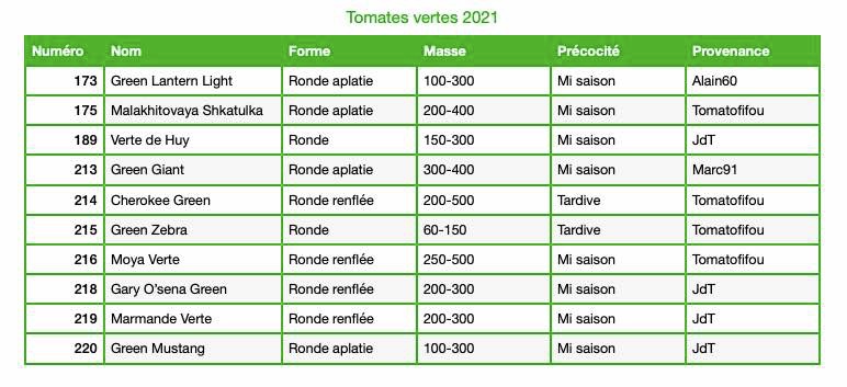 Tomates vertes 2021.jpg