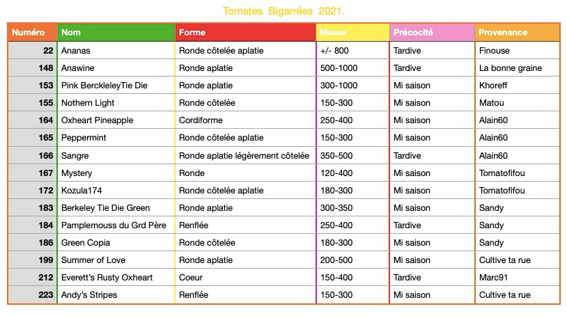 Tomates Bigarrées 2021.jpg