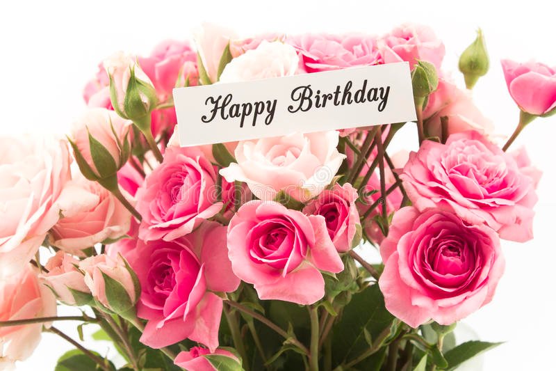 carte-de-joyeux-anniversaire-avec-le-bouquet-des-roses-roses-74572180 (800x533).jpg