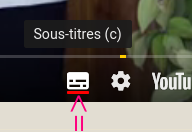 soustitre.png