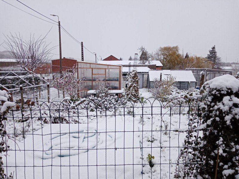 Neige du 07.04.2021.jpg