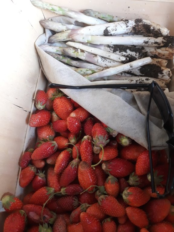 asperges et fraises.jpg
