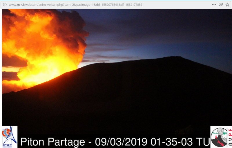 volcan5h35.jpg
