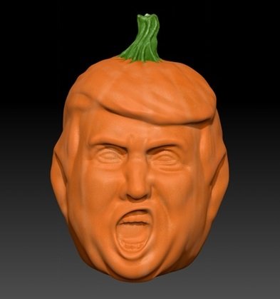 trump_shape_pumpkin.jpg