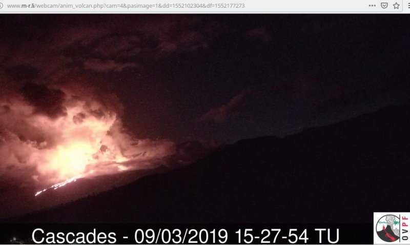 volcan19h27.jpg