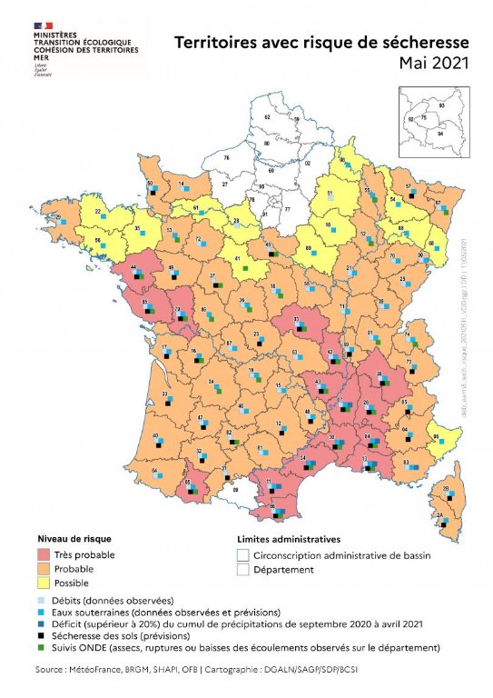 catographie territoires risques secheresse_mai 2021.jpg