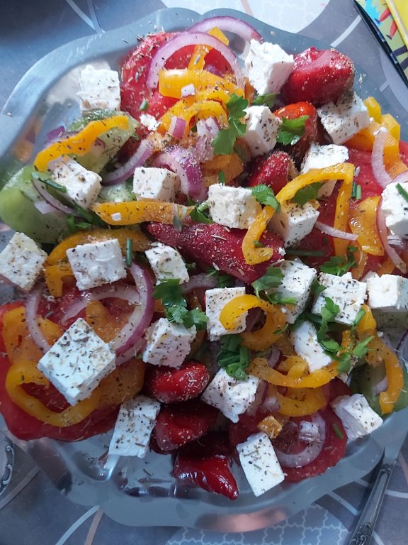 210515 salade crétoise.jpg
