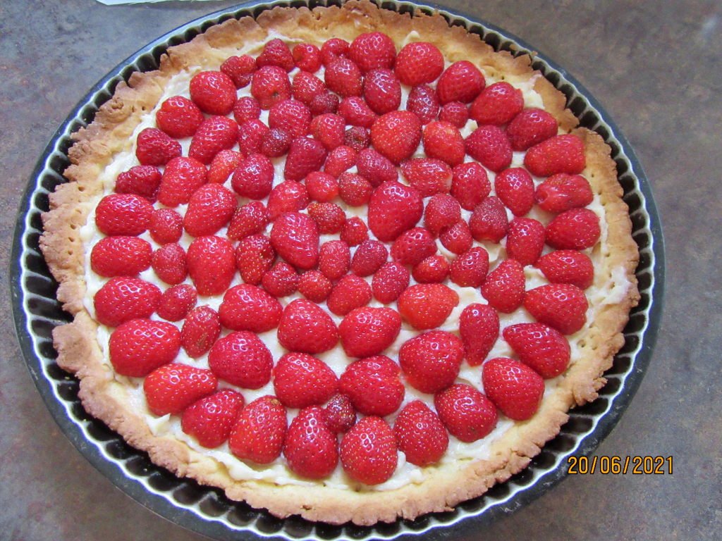 tarte fraise.jpeg