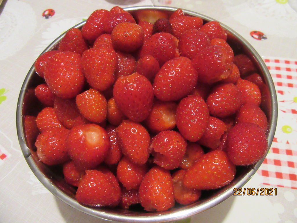 conf fraises.jpeg