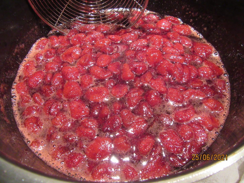 reduction fraises.jpeg
