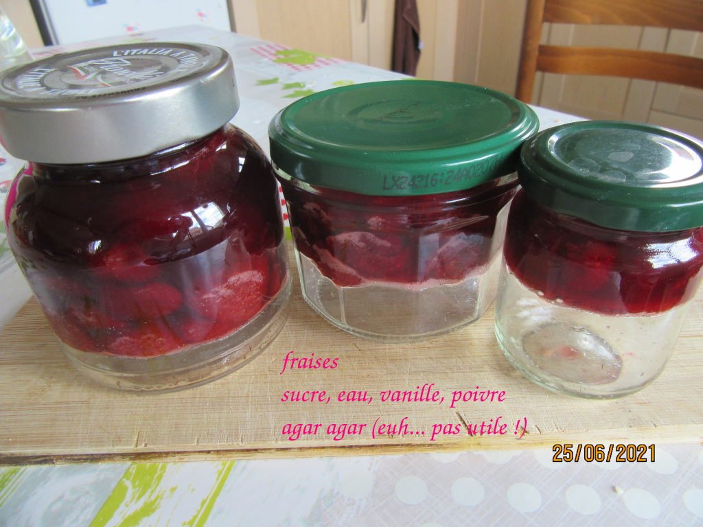 bocaux fraise.jpeg