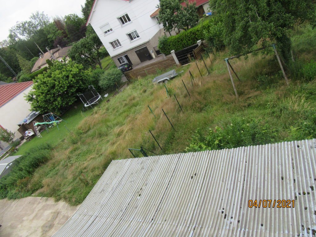 jardingauche4juil.jpeg