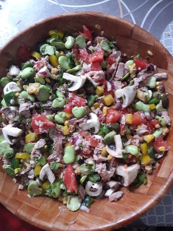 210704 salade composée.jpg