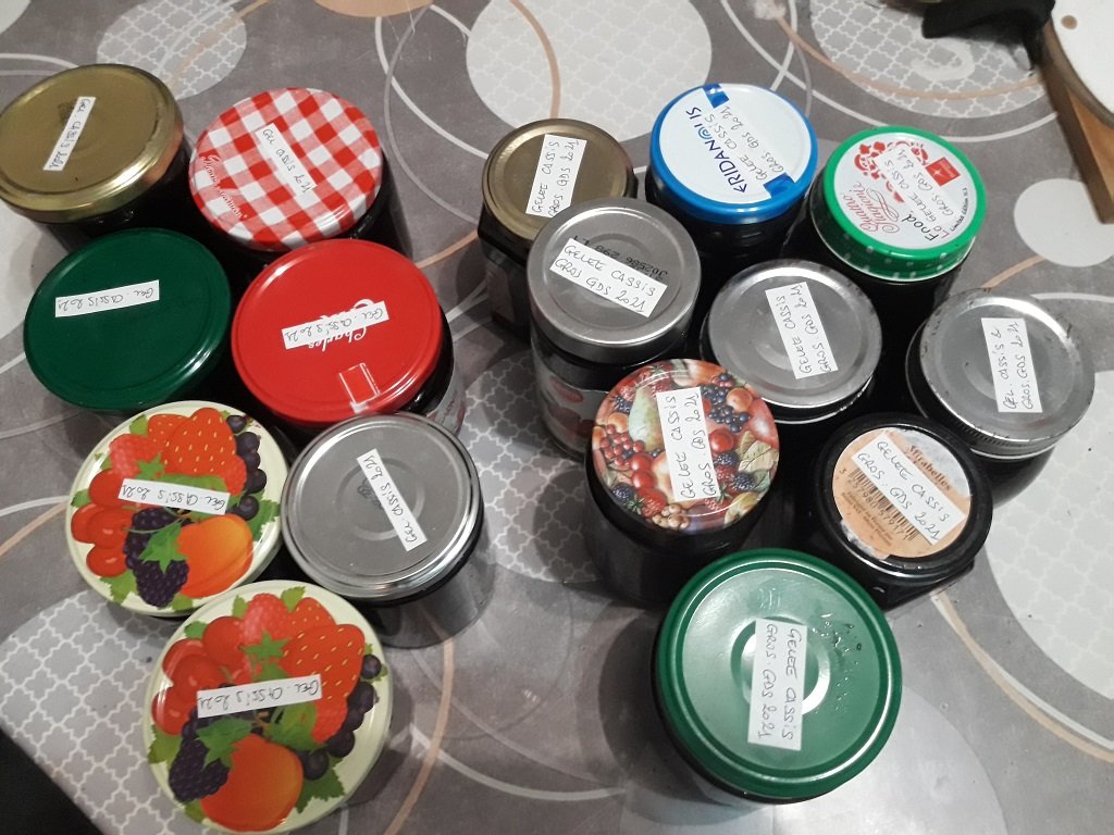 210710 lot de pots de gelée.jpg