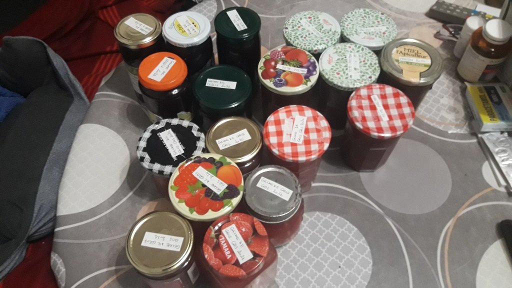210714 2ème lot de gelées.jpg