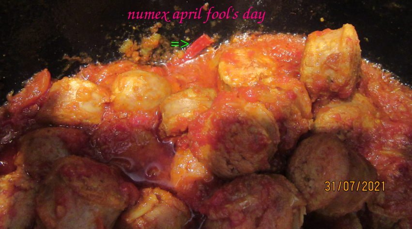 pim rougail.jpeg