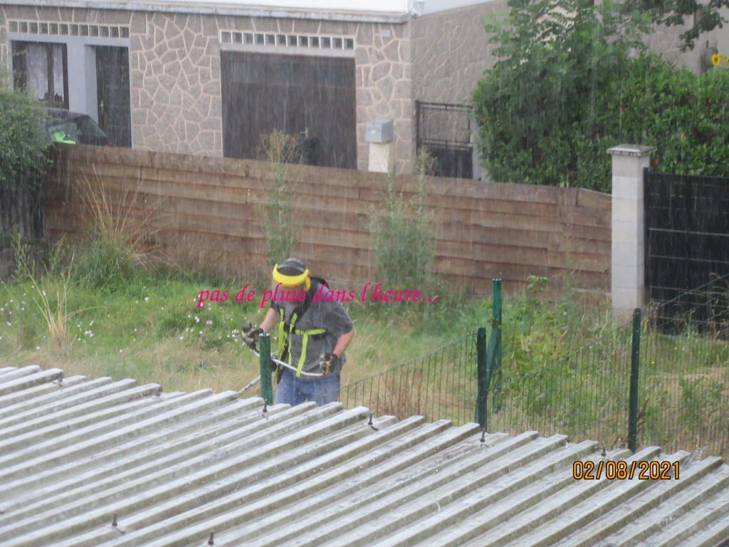 pluie.jpeg