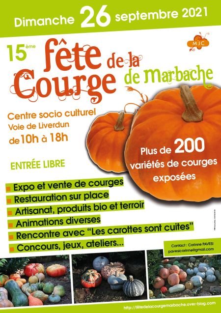 courge_2021_1.jpg