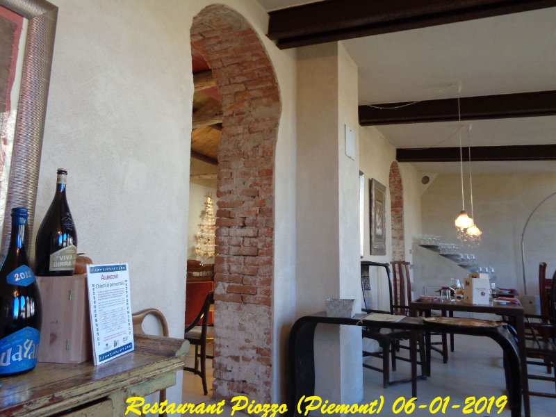 Restaurant Piozzo+.jpg