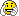 5872.gif