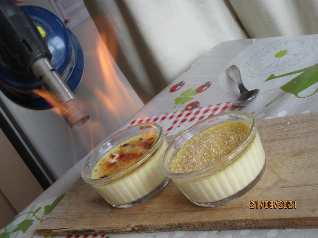 creme brulee.jpeg