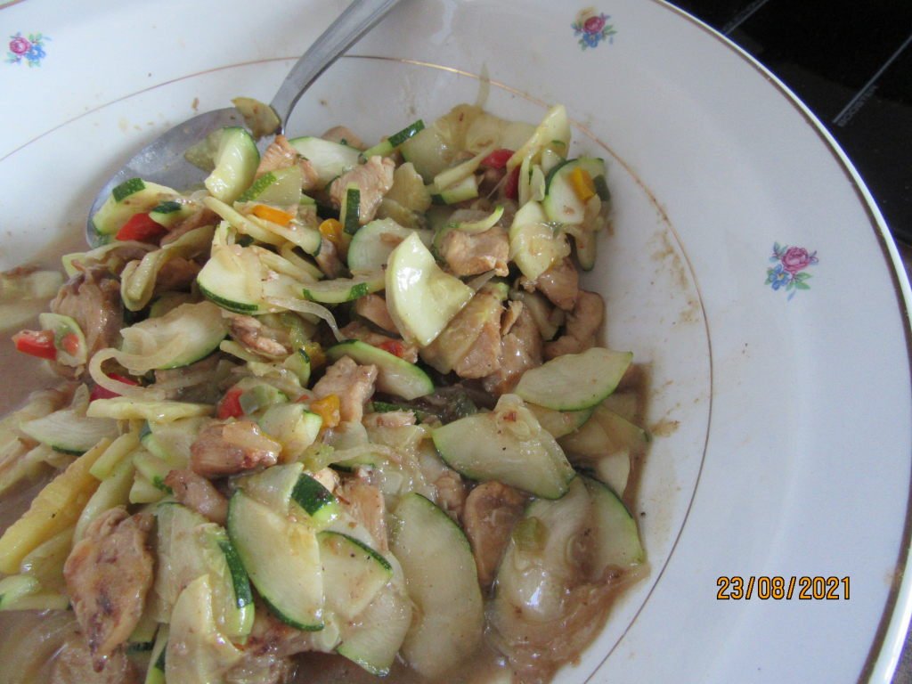 shop courgette.jpeg