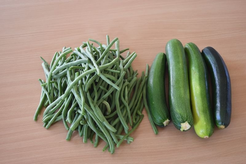 DSC_1852_haricots courgettes_800_600.JPG