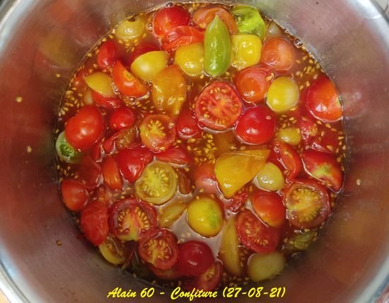 Confiture.jpg