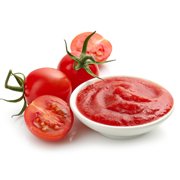 ingrediente-passata-di-pomodoro.jpg