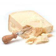 ingr-parmigiano.jpg