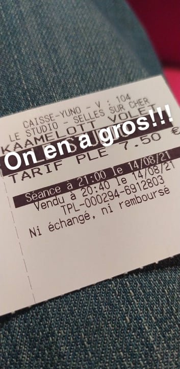 #pourceuxquiontlaref