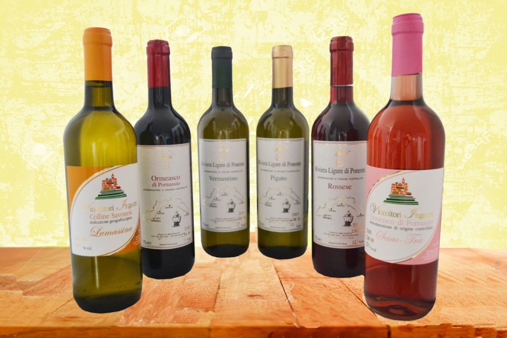 vini-della-liguria-1200x800.jpg