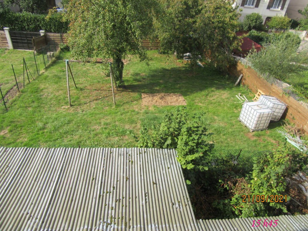 ombre sept droite 16 h.jpeg