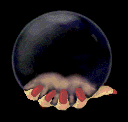 boule.gif