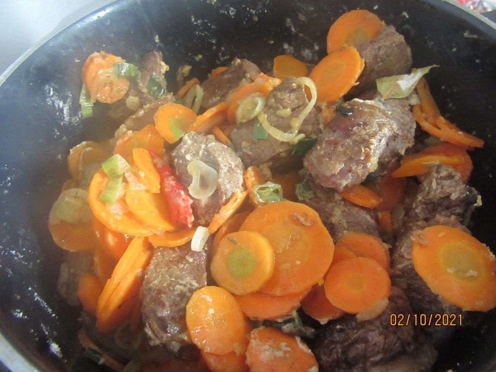 boeuf carotte.jpeg
