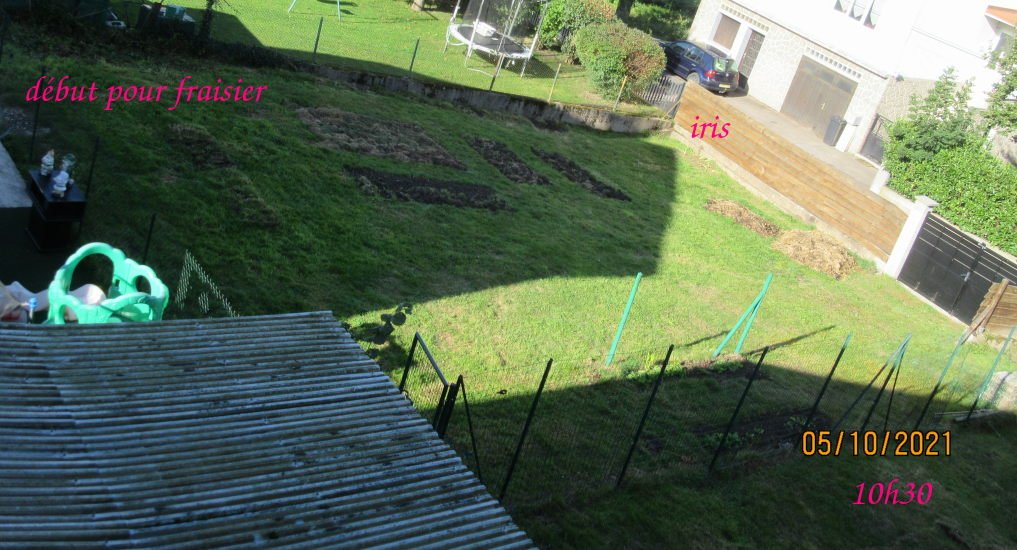 ombre 5oct gauche.jpeg