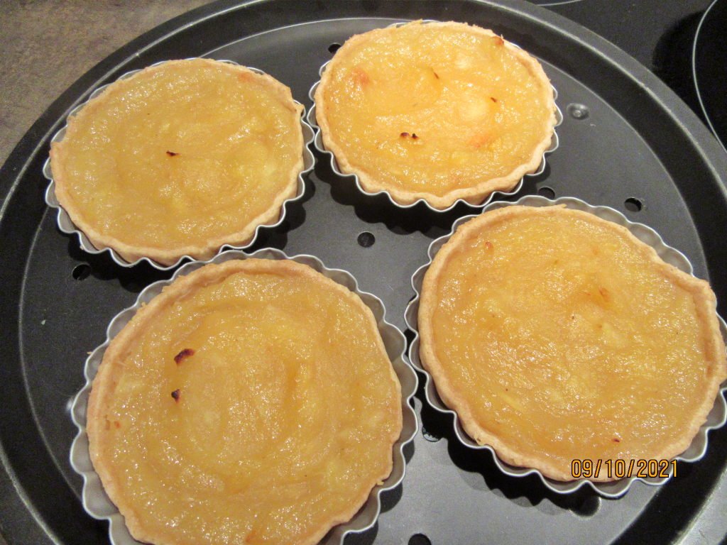 tarte compote.jpeg