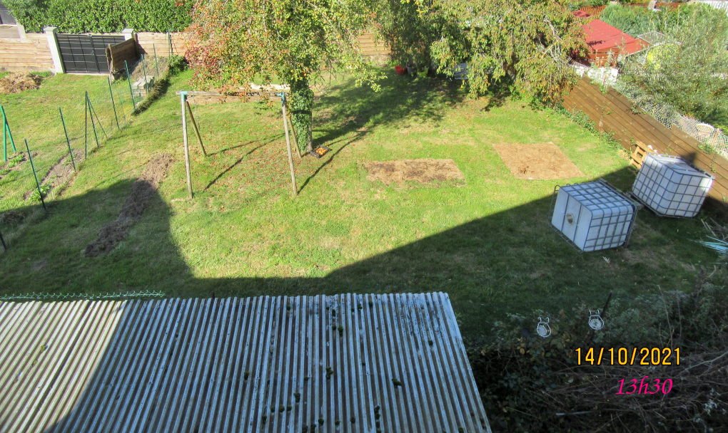 ombre droite14oct.jpeg