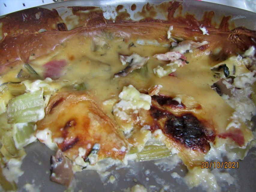 gratin de bettes.jpeg