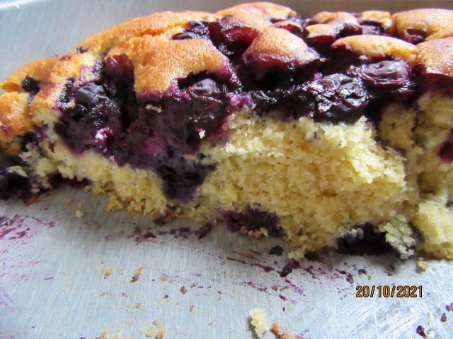 biscuit myrtille.jpeg