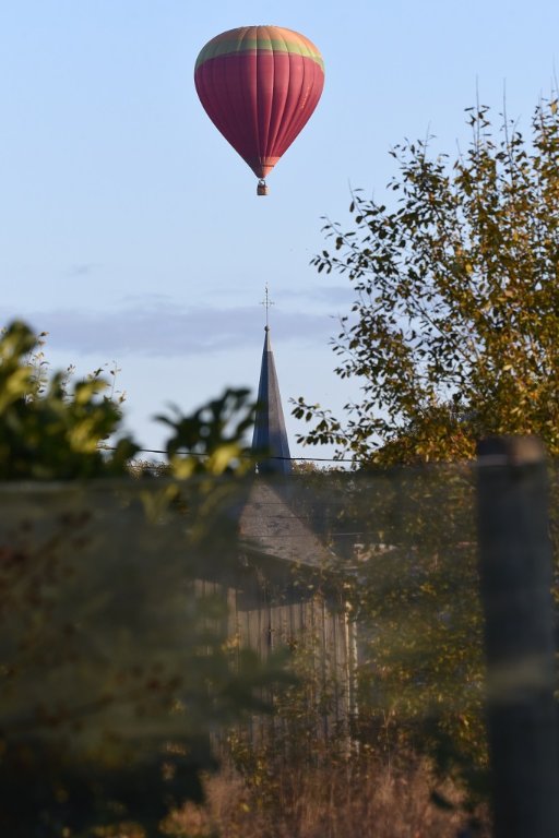 DSC_1082.JPG