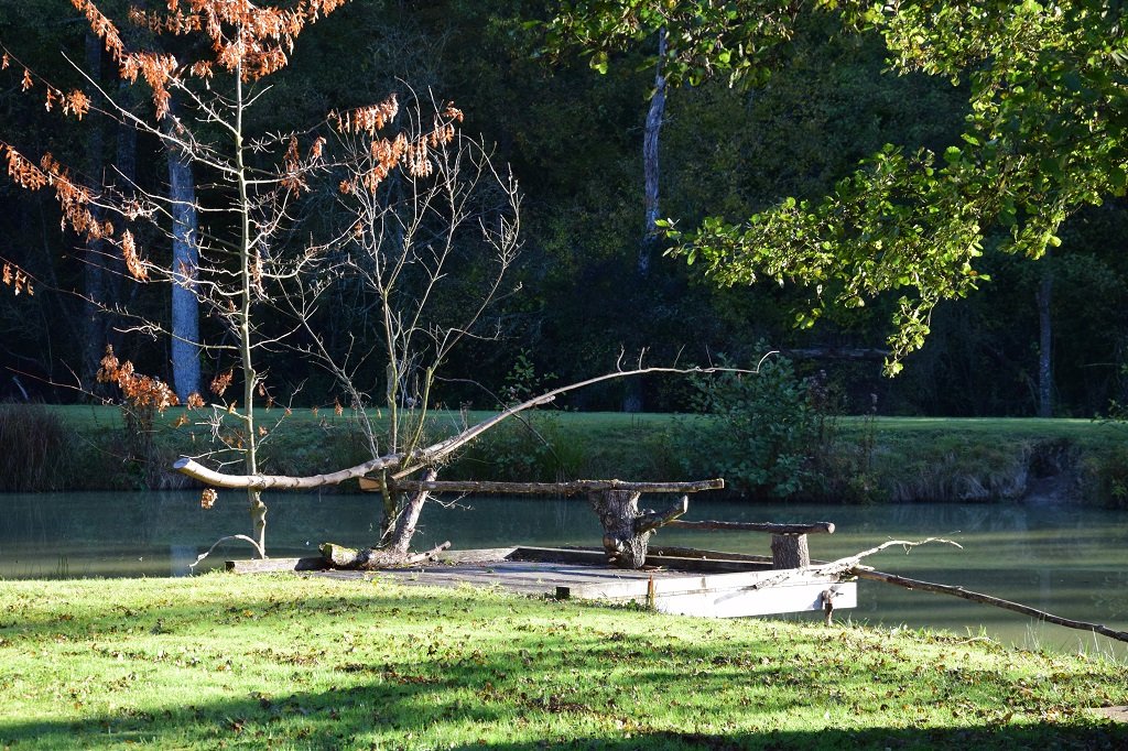 DSC_0758.JPG