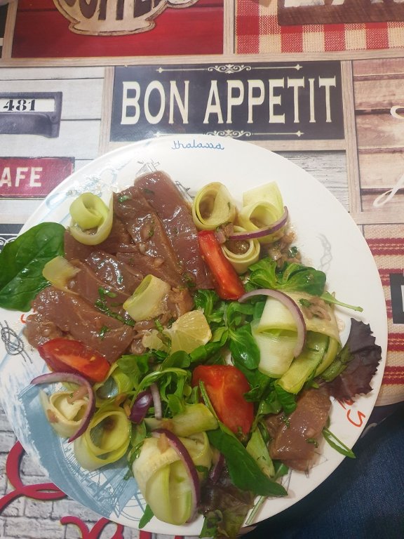 211031 repas du midi.jpg