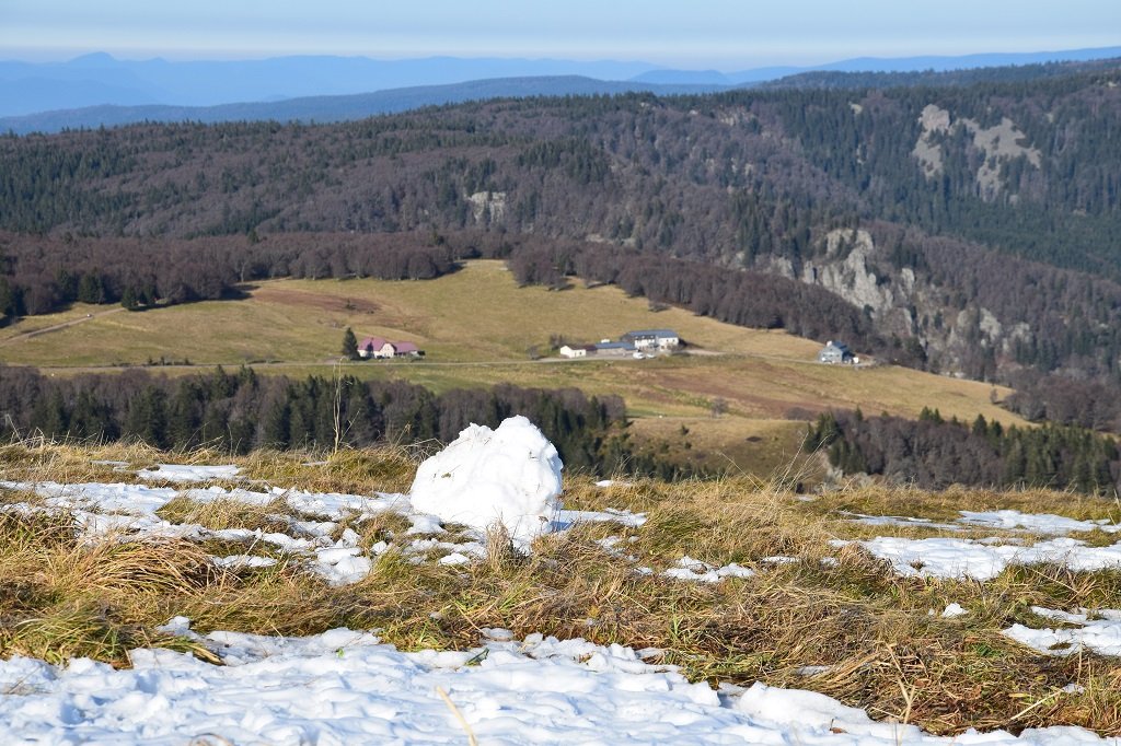 DSC_0154.JPG