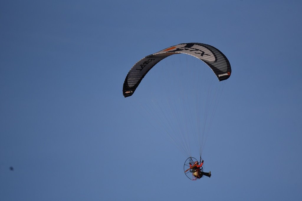 DSC_4190.JPG