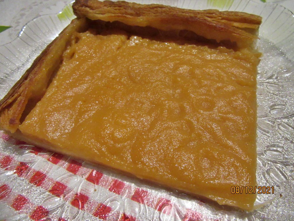 tartecompote.jpeg