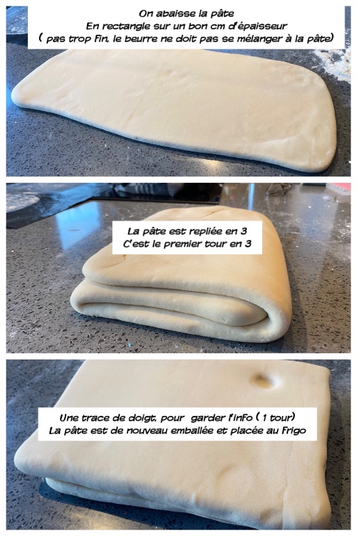 741F7B49-EFC7-43D6-A505-D668793671D0.jpeg
