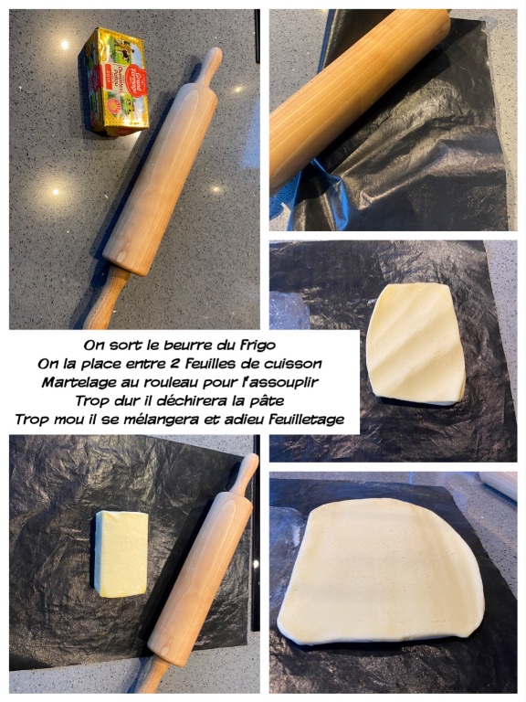 DB1F2717-E739-4C05-A21B-9BCE25E5AB0D.jpeg