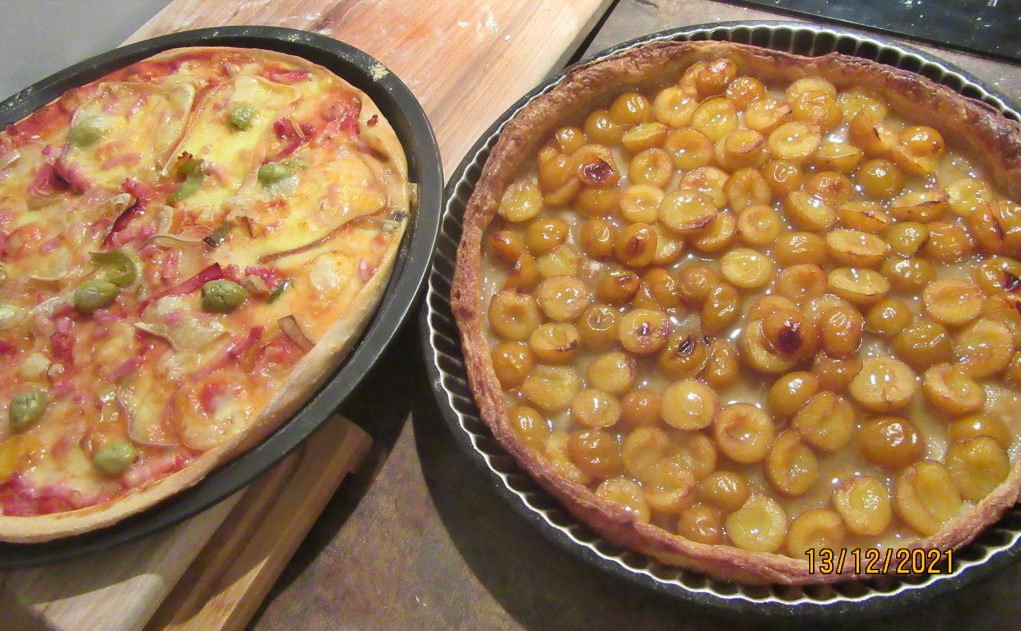 tartepizz.jpeg