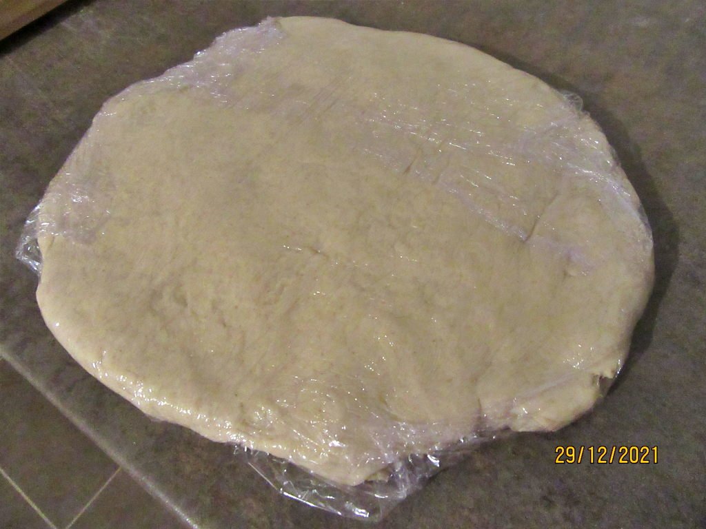 pate croissant.jpeg